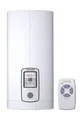 Produktbild: Stiebel Eltron Elektro-Durchlauferhitzer DHE Connect 18 21 24 kW elektronisch