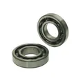 Produktbild: NTN Lager Größen 10-26-8MM Für Honda Rad Achse Mit Doppelter Abdeckung