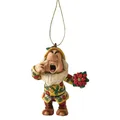Produktbild: Disney Traditions Sneezy Hanging Ornament
