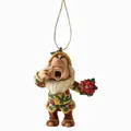 Produktbild: 7 Zwerge - Zwerg Niesend (Sneezy) - Walt Disney Christbaumschmuck