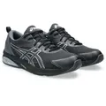 Produktbild: ASICS SportStyle GEL-QUANTUM KEI Sneaker schwarz 44 EU