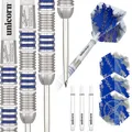 Produktbild: Unicorn Silver Star Gary Anderson Steel Darts