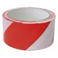 Produktbild: Varia Absperrband, rot-wei, 100m (VP-3004)