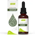 Produktbild: Nupure proba bitter Naturkräuter Tropfen 50 ml zum Einnehmen