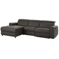 Produktbild: Ecksofa HOME AFFAIRE 