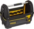 Produktbild: Stanley FatMax Werkzeugtrage (Werkzeug-Tasche 48cm x 25cm x 33cm, 600 Denier)