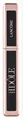 Produktbild: Lancôme Lash Idôle Mascara 8 ml / 01 Black