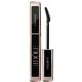 Produktbild: Lancôme Lash Idôle Volumen Mascara 01 Schwarz 8 ml