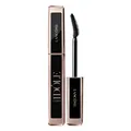 Produktbild: Lancôme Lash Idôle Volumen Mascara 01 Schwarz 8 ml