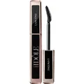 Produktbild: Lancôme Lash Idôle (#01 Glossy Black) (LB691200)
