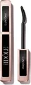 Produktbild: Lancôme - Lash Idôle Mascara-mascara - idole Lash Idole Mascara 01 9 ml