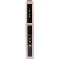 Produktbild: Lash Idôle Mascara - 01 black 8ml