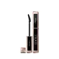 Produktbild: Lancôme, Lash Idole Mascara
