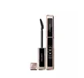 Produktbild: LANCOME Mascara Lash Idole Mascara