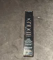 Produktbild: Lancome Lash Idole Mascara 8 ml ( 01 Glossy Black )