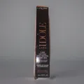 Produktbild: 3748,75€/l Lancome Lash Idole Lash Lifting Volumizing Mascara 8ml Black Schwarz