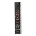 Produktbild: Lancôme Lash Idôle - 01 Glossy Black 9ml
