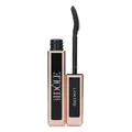 Produktbild: Lancome - Lash Idôle Lash Lifting Volumizing Mascara - # 01 Glossy Black 8ml/0.2
