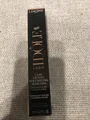 Produktbild: Lancôme Lash Idole Lash Lifting Volumizing Mascara Wimperntusche  8ml