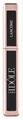 Produktbild: Lancôme Lash Idôle Mascara 8 ml / 01 Black OVP NEU