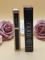 Produktbild: Lancome 🎀 Lash Idole Lash Lifting Volumizing Mascara Wimperntusche  8ml Neu