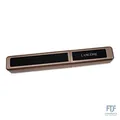 Produktbild: Lancôme Lash Idôle Mascara 01 Schwarz, Volumen-Wimperntusche für schwungvolle, a
