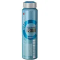 Produktbild: Goldwell Colorance 8SB@PK silber blond elumenated braun kupfer 120 ml