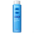 Produktbild: Goldwell Colorance 8SB@Pk Silver Blond@Pink Haarfarbe 120 ml