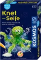 Produktbild: Kosmos Experimentierkasten Fun Science Knet-Seife, Made in Germany
