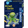 Produktbild: Kosmos Fun Science Knet-Seife (658229)