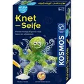 Produktbild: Kosmos Fun Science Knet-Seife