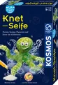 Produktbild: Fun Science Knet-Seife | Spiel | 4002051658229