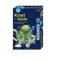 Produktbild: Kosmos Fun Science Knet-Seife