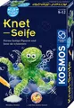 Produktbild: Knet-Seife - Experimentierkasten