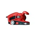 Produktbild: Black&Decker Blac Bandschl. KA86 og (KA86)