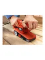 Produktbild: Black & Decker BLACK+DECKER