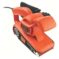 Produktbild: Black & Decker KA86 (Bandschleifer) (KA86)