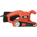 Produktbild: Black+Decker Bandschleifer KA86