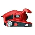 Produktbild: Black&Decker Blac Bandschl