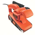 Produktbild: 5035048175163 Black & Decker KA86-QS Tragbares Schleifgerät Bandschleifmasch