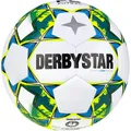 Produktbild: Derbystar FB-FUTSAL STRATOS LIGHT - gelb