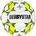 Produktbild: Derbystar Futsal Stratos Light (4) (1556400156)