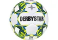 Produktbild: Derbystar Fußball DERBYSTAR Futsal Stratos Light v23