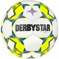 Produktbild: DERBYSTAR Ball Futsal Stratos Light v23