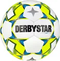 Produktbild: DerbyStar FB-Futsal Stratos Light v23 Fußball