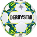 Produktbild: DERBYSTAR Futsal Ball Stratos Light v23