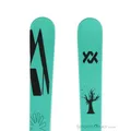 Produktbild: Völkl Revolt 86 Freeski 2026-Türkis-172