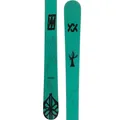 Produktbild: Völkl Revolt 86 - 172 cm