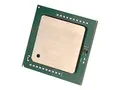 Produktbild: Intel E5-2643V3 CPU II price incl VAT 3 yr warranty* B2B