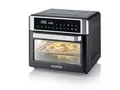 Produktbild: Severin TO 9579 Toastofen 